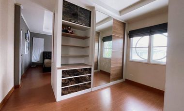 Good for Investor 4bedrooms4 3bathrooms
