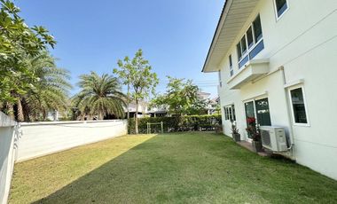 Good for Investor 4bedrooms4 3bathrooms
