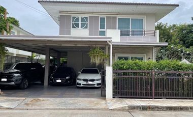 Good for Investor 4bedrooms4 3bathrooms