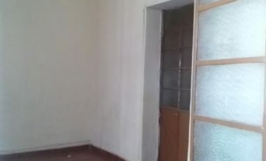 Bodega comercial en renta en San Juan de Dios