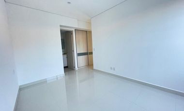 DEPARTAMENTO EN VENTA, OLIVAR DE LOS PADRES, ALVARO OBREGON