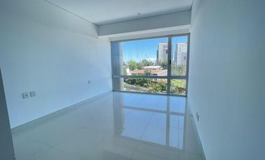 DEPARTAMENTO EN VENTA, OLIVAR DE LOS PADRES, ALVARO OBREGON