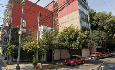 Venta  Terreno habitacional con construcción