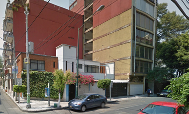 Venta  Terreno habitacional con construcción