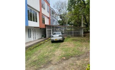 Alquilo apartaestudio en Tuluá barrio villa campestre Amoblado
