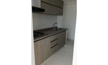 Arriendo apartamento duplex en villanova