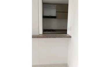 Arriendo apartamento duplex en villanova