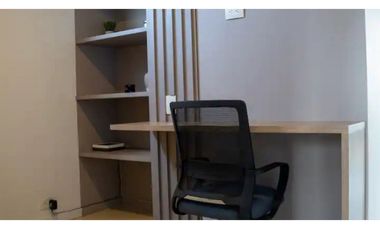 Apartamento para Arriendo Amoblado en Medellín Las Palmas