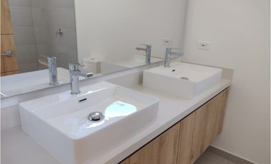 Vendo casa campestre para estrenar en Cajicá