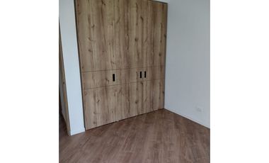 Vendo casa campestre para estrenar en Cajicá