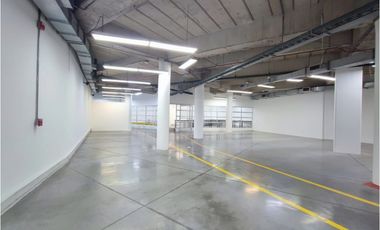 LOCAL OFICINA  EN ARRIENDO, CENTRO INTERNACIONAL, BOGOTA