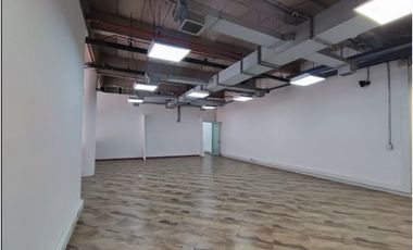 LOCAL OFICINA  EN ARRIENDO, CENTRO INTERNACIONAL, BOGOTA
