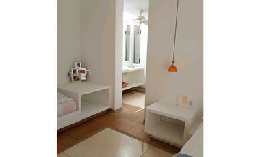 Venta Casa Campestre en Puerto Peñalisa, Ricaurte