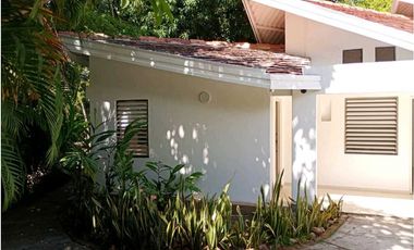 Venta Casa Campestre en Puerto Peñalisa, Ricaurte