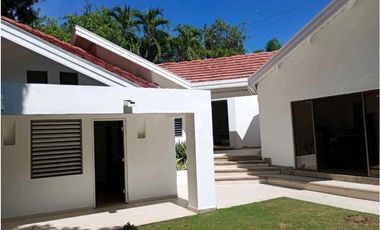Venta Casa Campestre en Puerto Peñalisa, Ricaurte