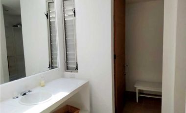 Venta Casa Campestre en Puerto Peñalisa, Ricaurte