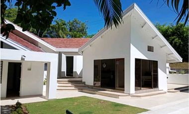 Venta Casa Campestre en Puerto Peñalisa, Ricaurte