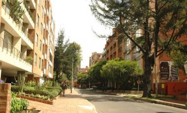 ARRIENDO LOFT AMOBLADO APARTAESTUDIO CHICO RESERVADO