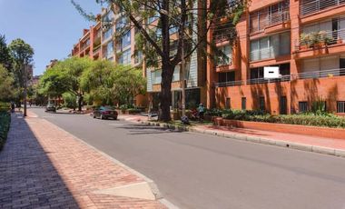 ARRIENDO LOFT AMOBLADO APARTAESTUDIO CHICO RESERVADO