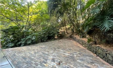 SE ARRIENDA- VENDE OFICINA POBLADO