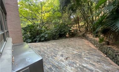 SE ARRIENDA- VENDE OFICINA POBLADO