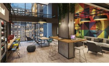Lindo apartamento en Envigado Cesión de Derechos