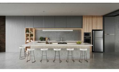 Lindo apartamento en Envigado Cesión de Derechos