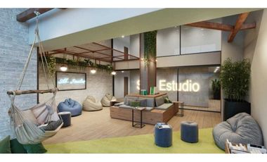 Lindo apartamento en Envigado Cesión de Derechos