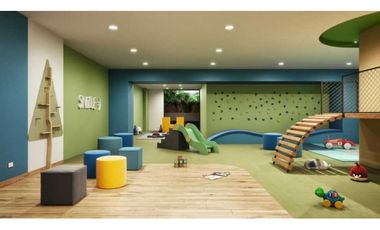 Lindo apartamento en Envigado Cesión de Derechos