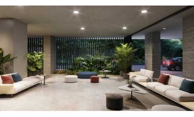 Lindo apartamento en Envigado Cesión de Derechos