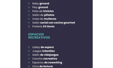 Lindo apartamento en Envigado Cesión de Derechos