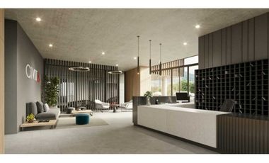Lindo apartamento en Envigado Cesión de Derechos