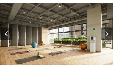 Lindo apartamento en Envigado Cesión de Derechos