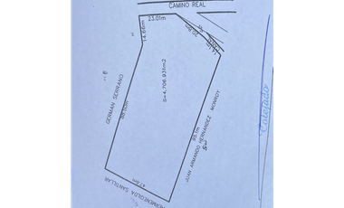 Terreno en San Juan Tilcuautla, San Agustín Tlaxiaca, Hidalgo