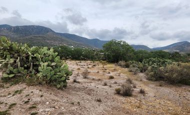 Terreno San Juan TIlcuautla, mpio. de San Agustín Tlaxiaca, Hgo.