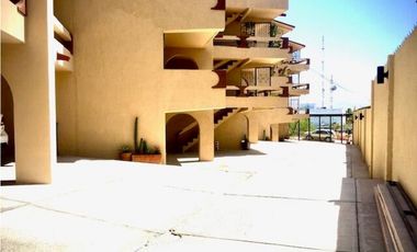 Departamento en Venta en Cabo San lucas cerca del centro