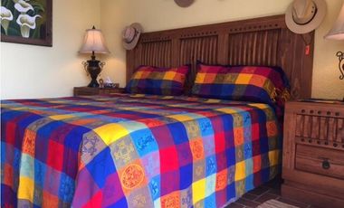 Departamento en Venta en Cabo San lucas cerca del centro