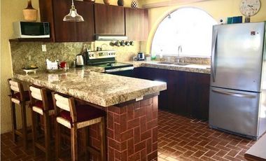 Departamento en Venta en Cabo San lucas cerca del centro