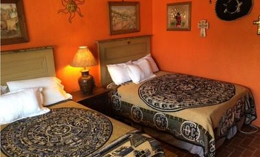 Departamento en Venta en Cabo San lucas cerca del centro
