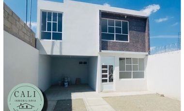 Se VENDE casa en Acayuca, Hidalgo