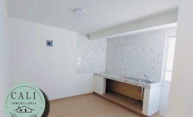 Se VENDE casa en Acayuca, Hidalgo