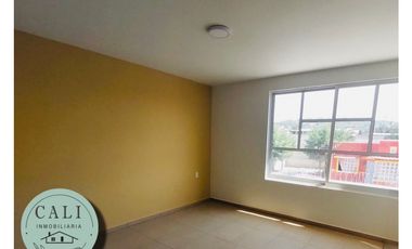 Se VENDE casa en Acayuca, Hidalgo