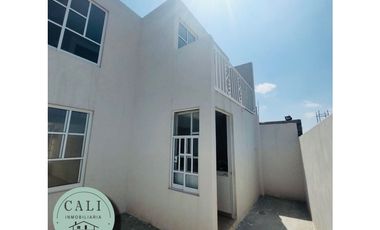 Se VENDE casa en Acayuca, Hidalgo