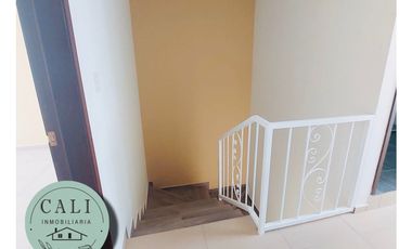 Se VENDE casa en Acayuca, Hidalgo