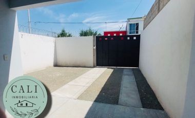 Se VENDE casa en Acayuca, Hidalgo