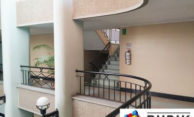 Venta de Oficina en El Prado - Barranquilla