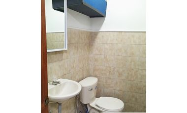 Venta de Oficina en El Prado - Barranquilla