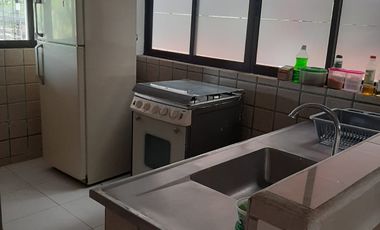 APARTAMENTO DUPLEX EN ARRIENDO EN SANTAGUEDA / CALDAS