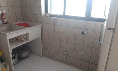 APARTAMENTO DUPLEX EN ARRIENDO EN SANTAGUEDA / CALDAS