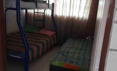 APARTAMENTO DUPLEX EN ARRIENDO EN SANTAGUEDA / CALDAS